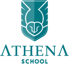 Athena